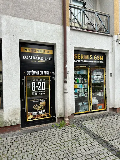 Best Gsm - SERWIS GSM KOSZALIN NAPRAWA TELEFONÓW KOMÓRKOWYCH